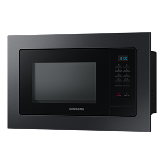 right-perspective1 Black