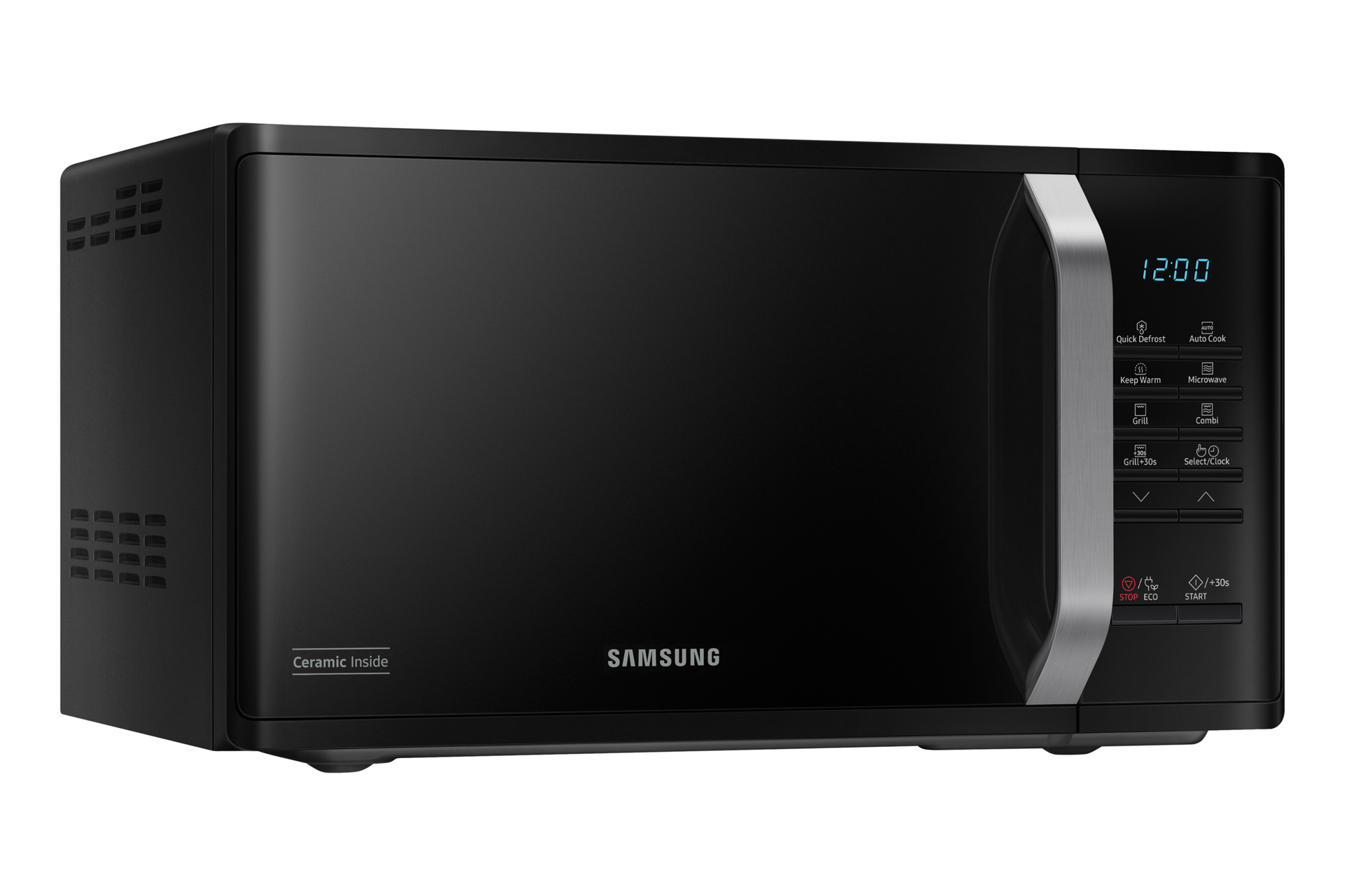 l-perspective1 Black