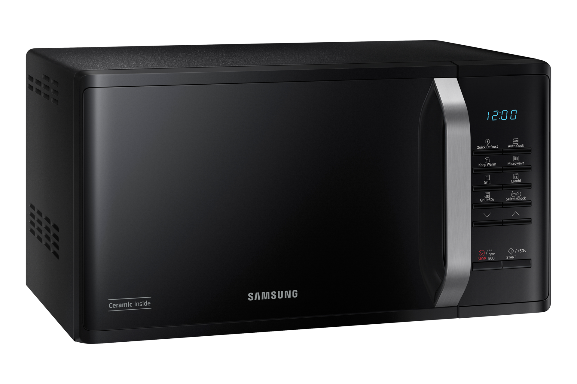 l-perspective2 Black