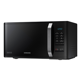 r-perspective2 Black