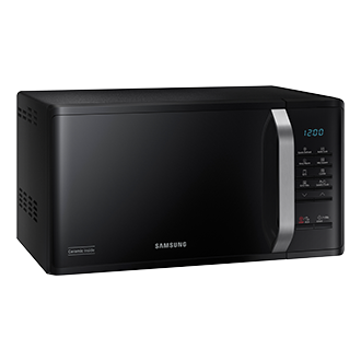 l-perspective2 Black