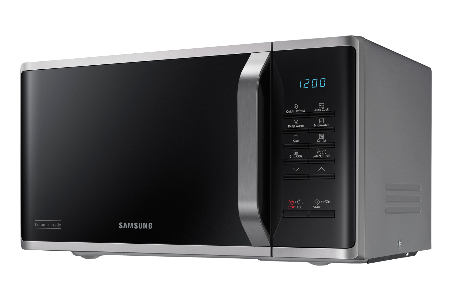 r-perspective1 Silver