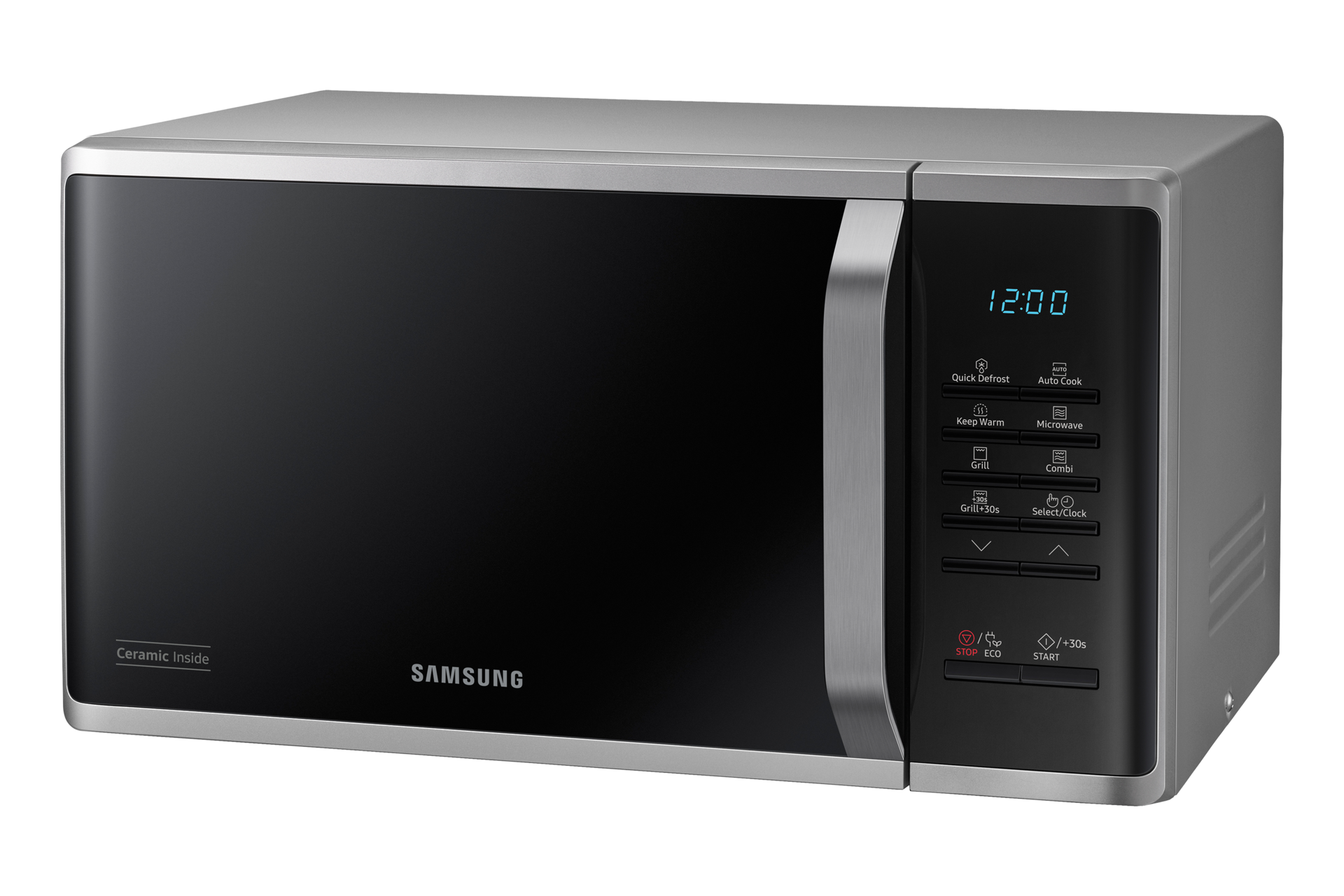 r-perspective3 Silver