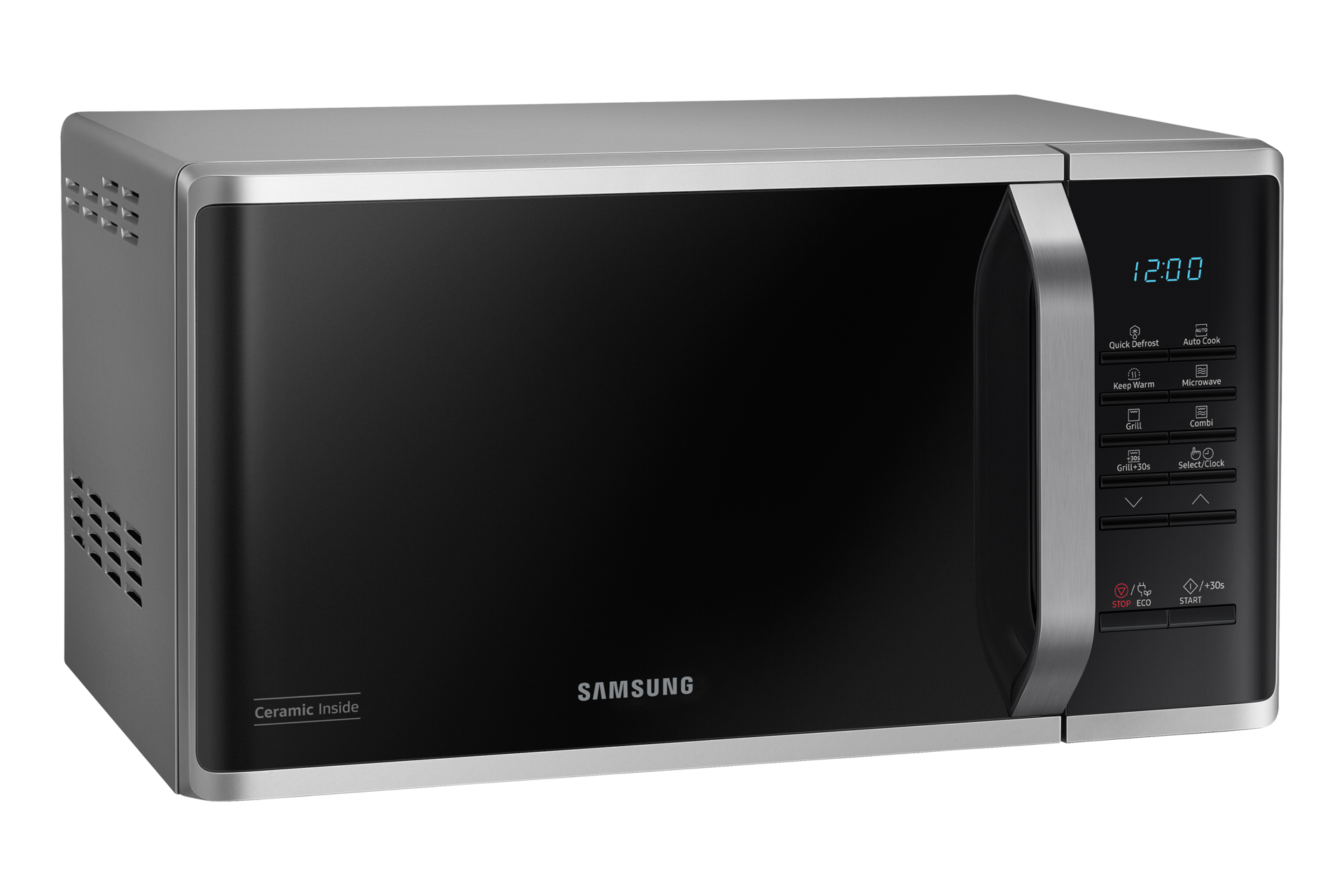 l-perspective2 Silver