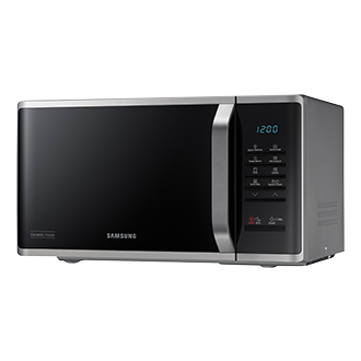 r-perspective2 Silver