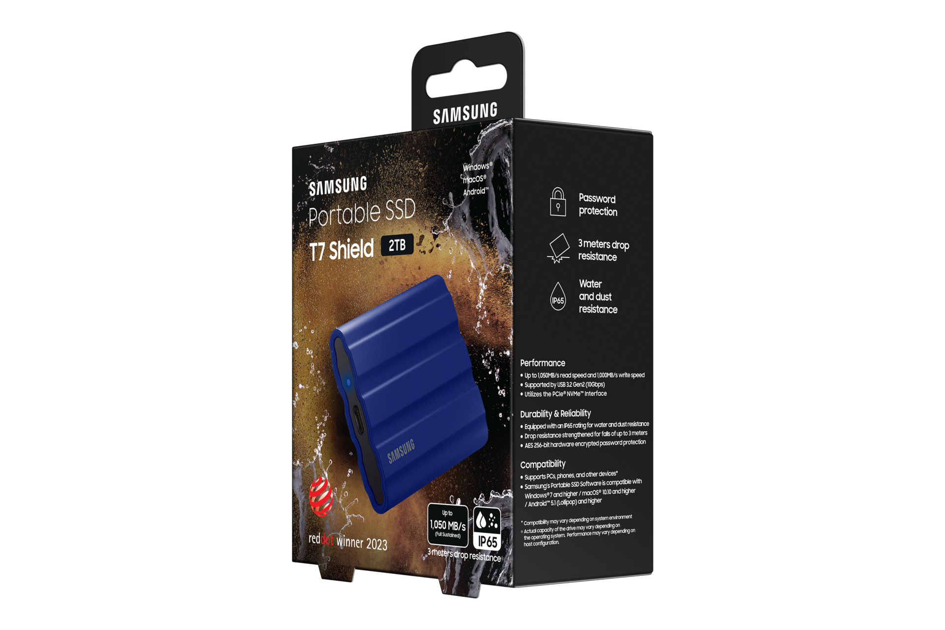 [r-pér~spéc~tívé~-pkg B~lúé]