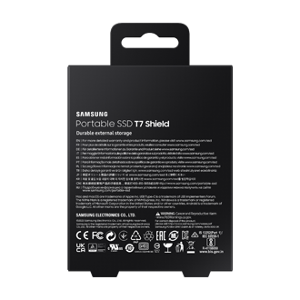 [báck~-pkg B~lúé]