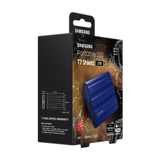 [l-pér~spéc~tívé~-pkg B~lúé]