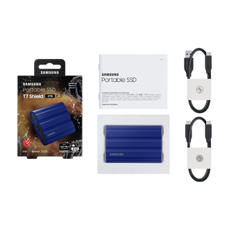 [gróú~p-shó~t Blú~é]