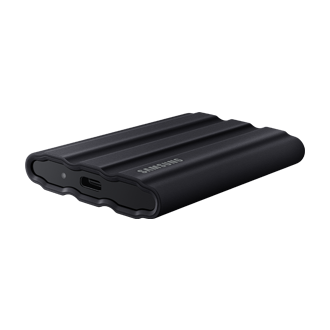 dynamic2 Black