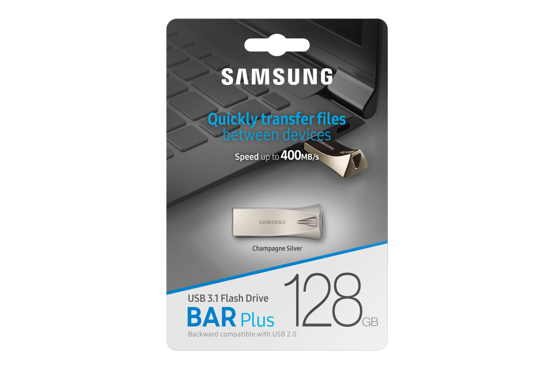 front-pkg Silver