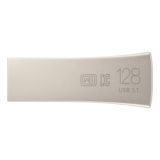 back Silver