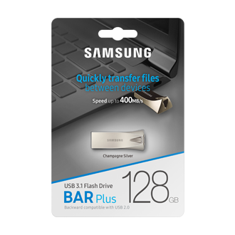 front-pkg Silver