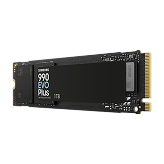 r-perspective Black