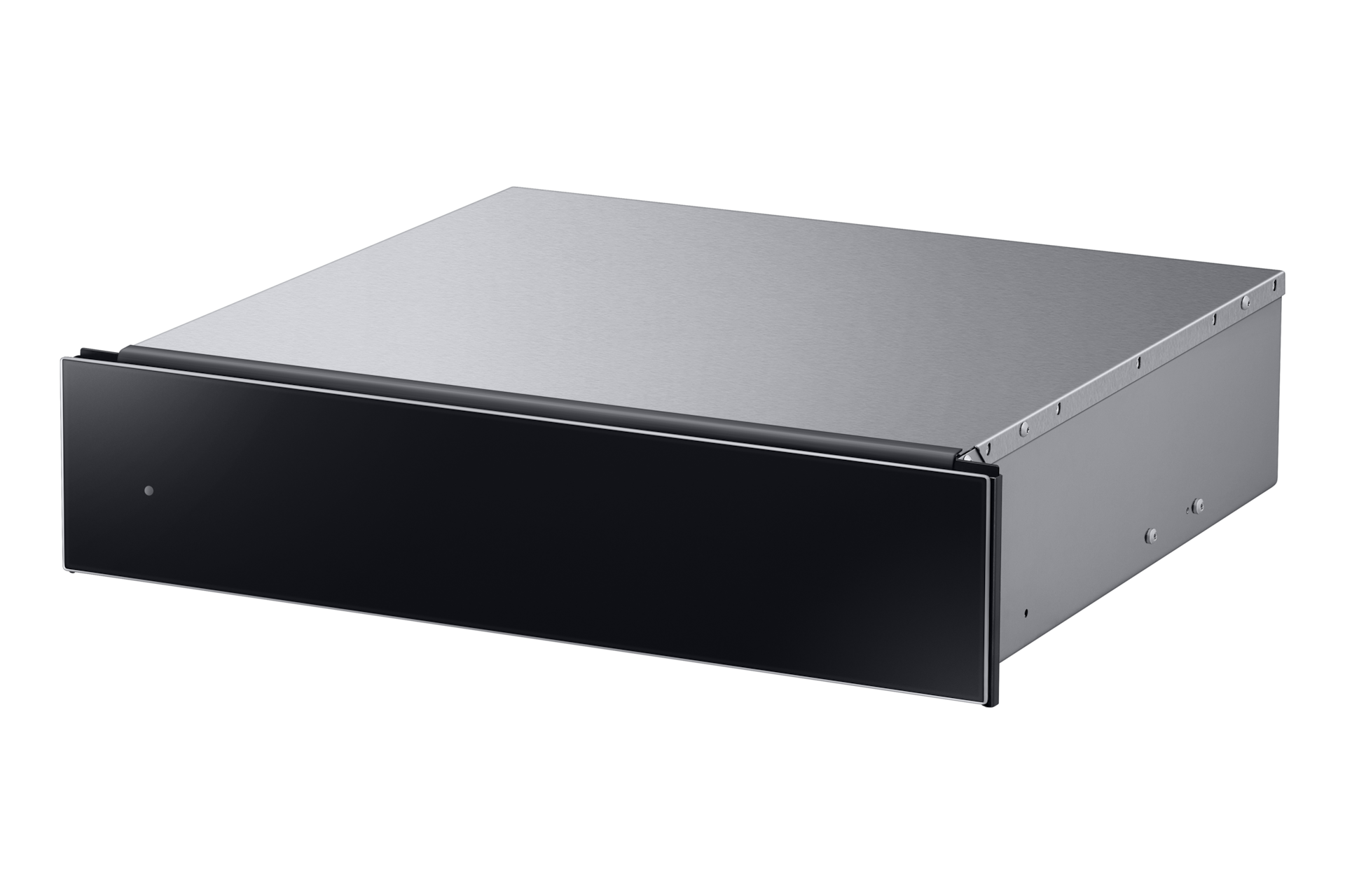 r-perspective Black