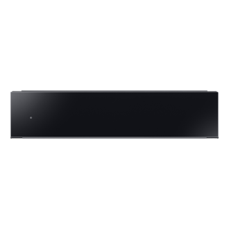 front Black