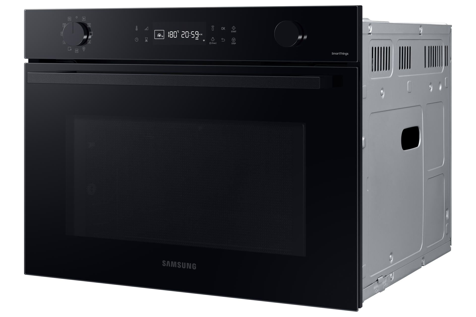 [l-pér~spéc~tívé~ Blác~k]