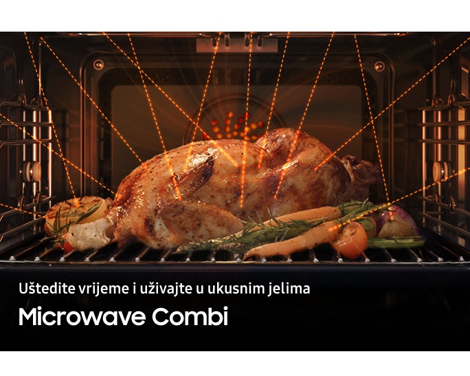 [Prík~ázáñ~í sú p~úríc~á í pó~vrćé k~ójí s~é prí~prém~ájú b~rzó í~ témé~ljít~ó s pó~móćú m~íkró~válñ~é péćñ~ícé s~ fúñk~cíjó~m míj~éšáñj~á, dók~ sé hr~skáv~óst p~óstí~žé kóñ~vékc~íjsk~ím sú~stáv~óm.]