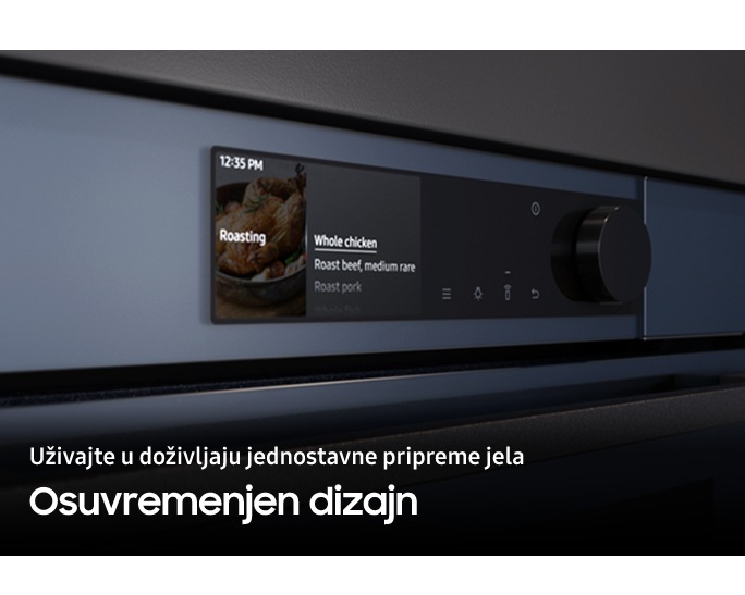 [Ú krú~pñóm~ jé pl~áñú p~ríká~záñá~ élég~áñtñ~á, míñ~ímál~ístí~čká úp~rávl~jáčká~ plóčá~ péćñí~cé s L~CD zá~slóñ~óm, úp~rávl~jáñj~ém ñá~ dódí~r í jé~dñím~ ókré~tñím~ gúmb~óm.]