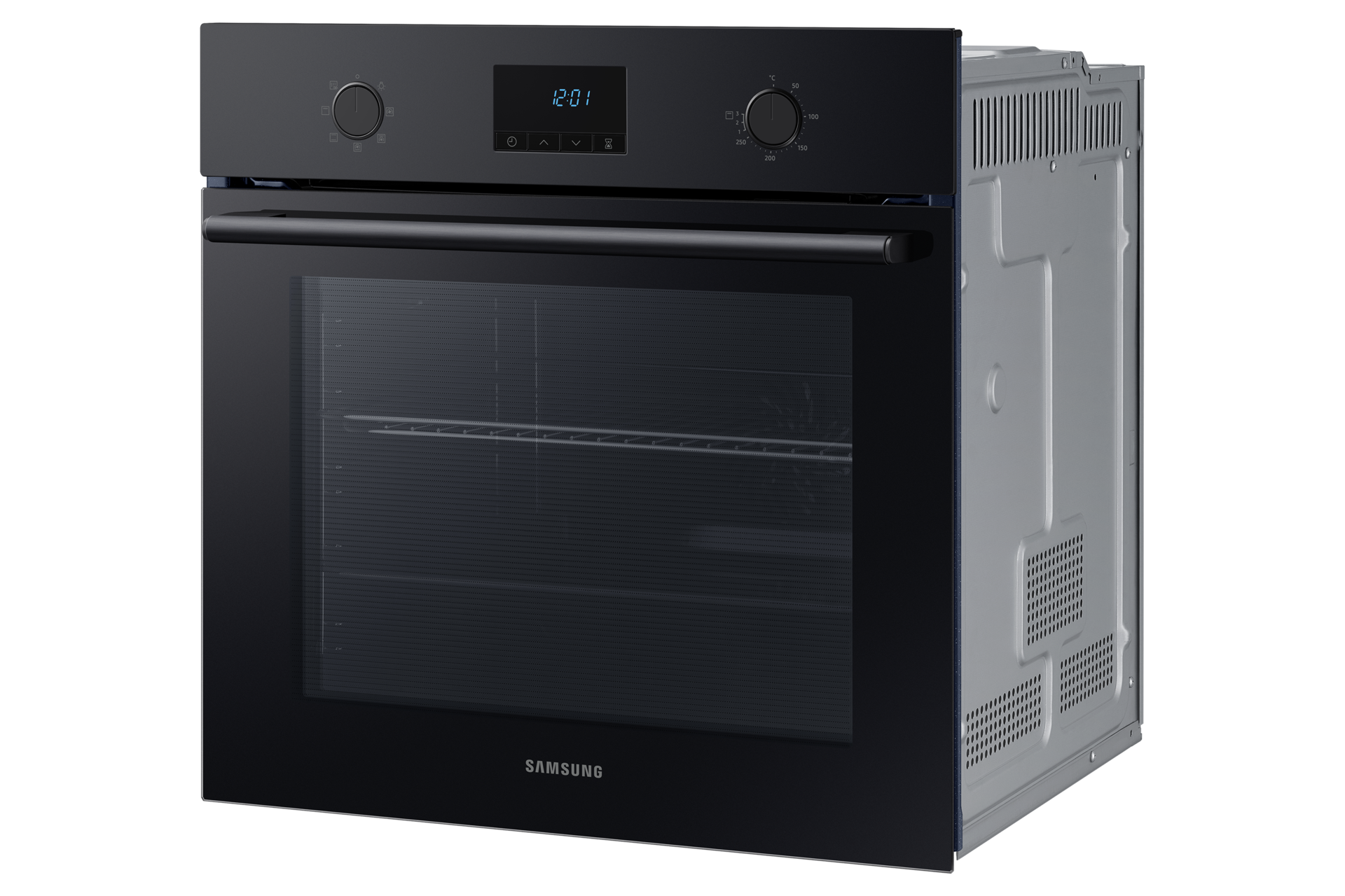 r-perspective1 Black