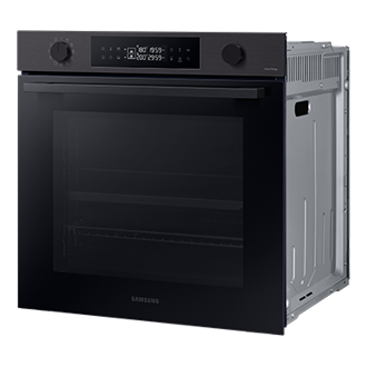 r-perspective1 Black