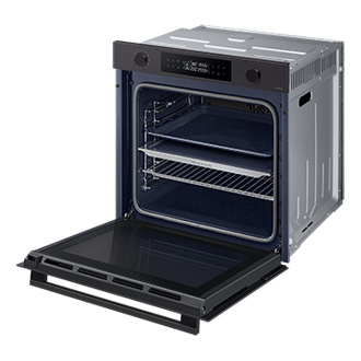 r-perspective3 Black