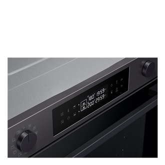 detail-display2 Black