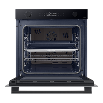 [fróñ~t-ópé~ñ2 Whí~té]