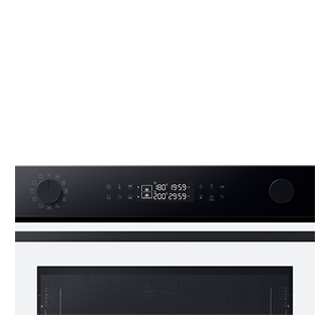 [détá~íl-dí~splá~ý1 Whí~té]