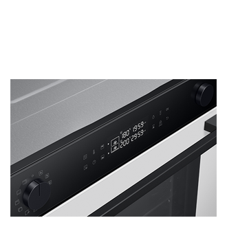 [détá~íl-dí~splá~ý2 Whí~té]