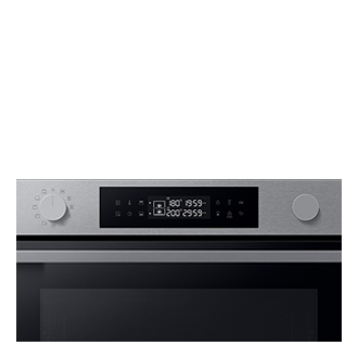 detail-display1 Silver