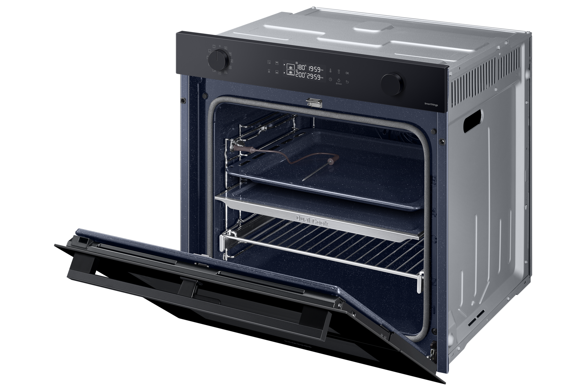 r-perspective2 Black