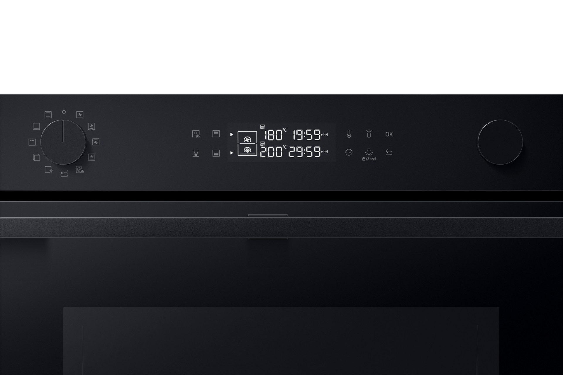 detail-display1 Black