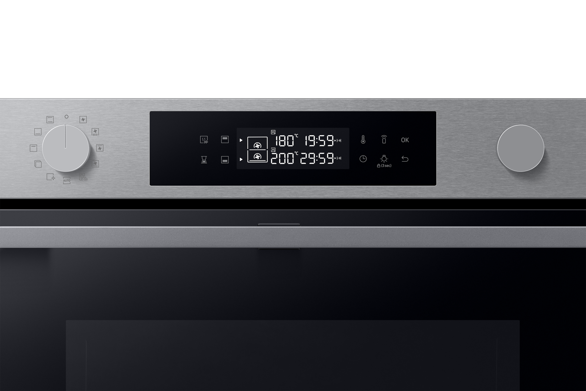 detail-display1 Silver