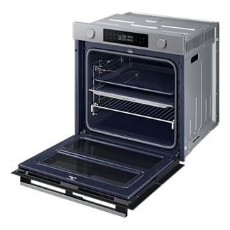 r-perspective3 Silver