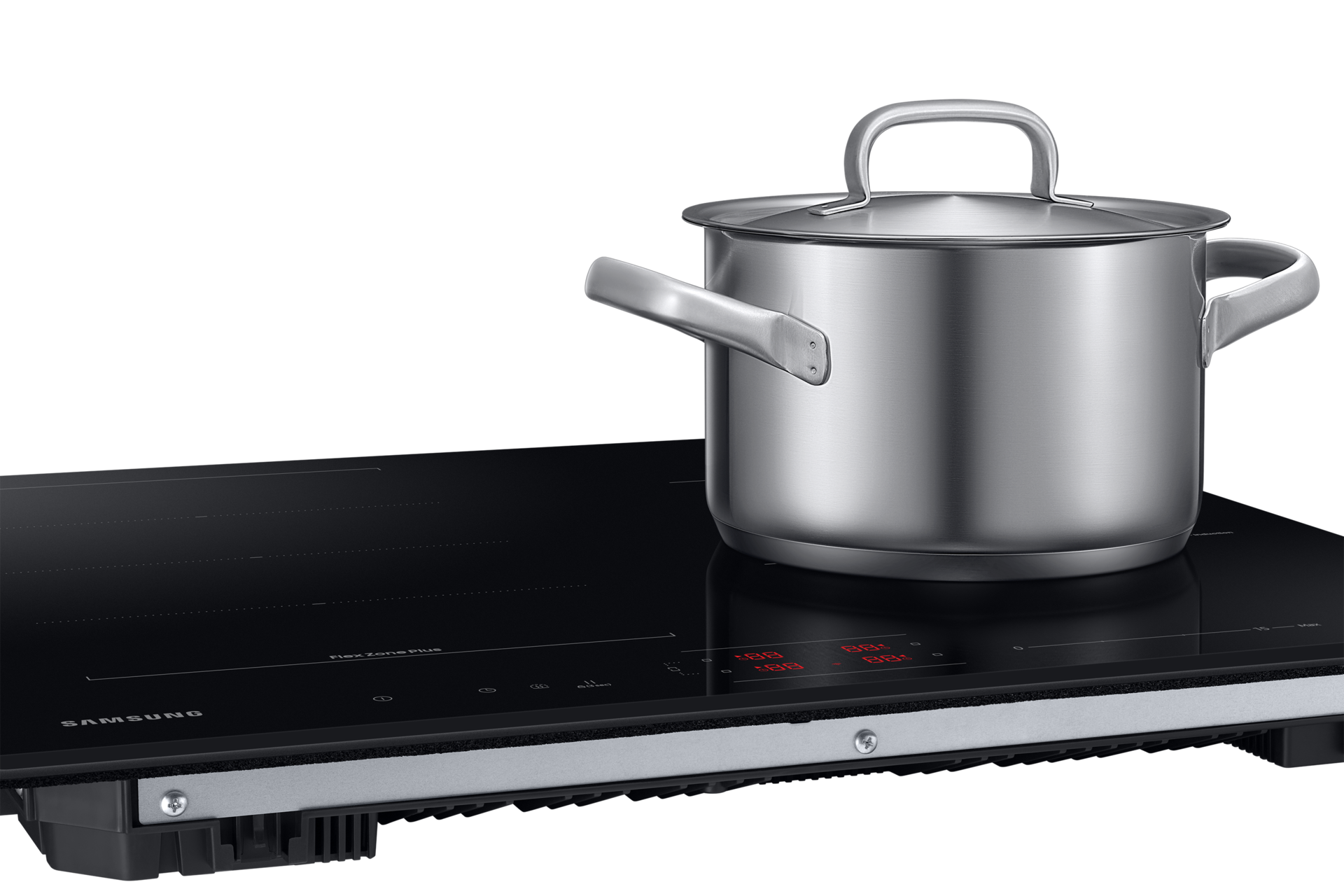 [dýñá~míc1 B~láck~]