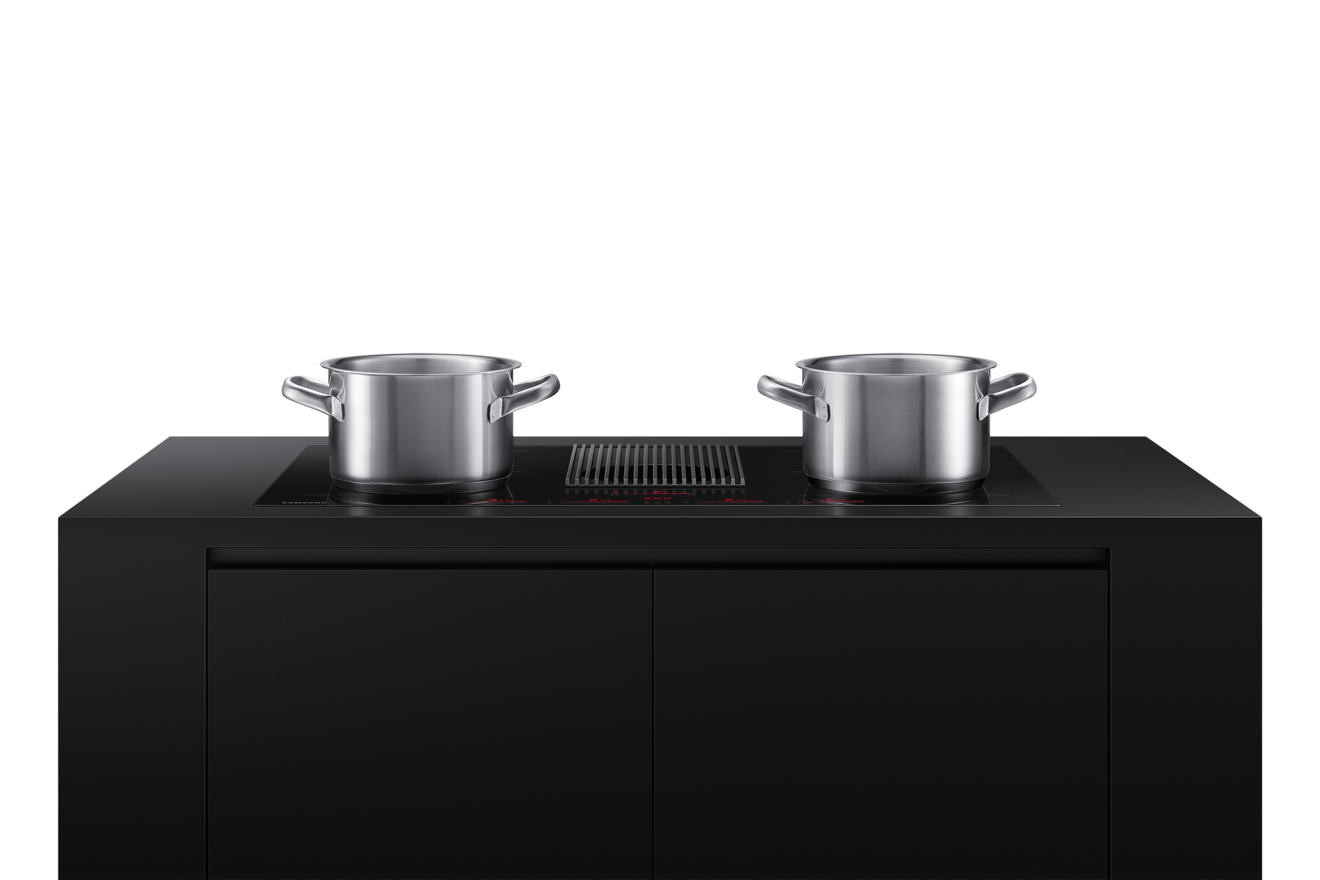 front-perspective-with-pots black