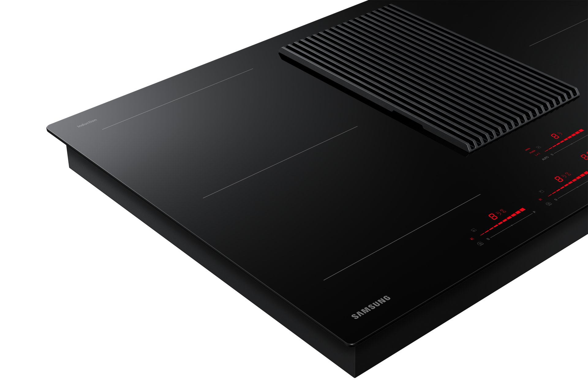 dual-flex-zone black