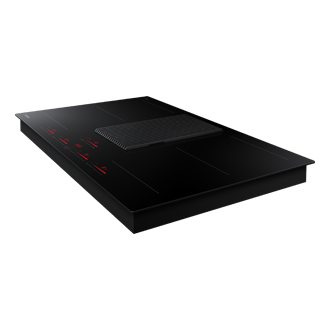 r-perspective black