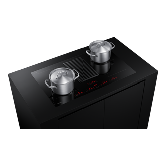 furniture-combination-with-pots black