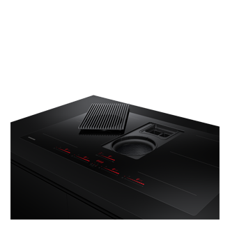 dynamic-furniture-combination black