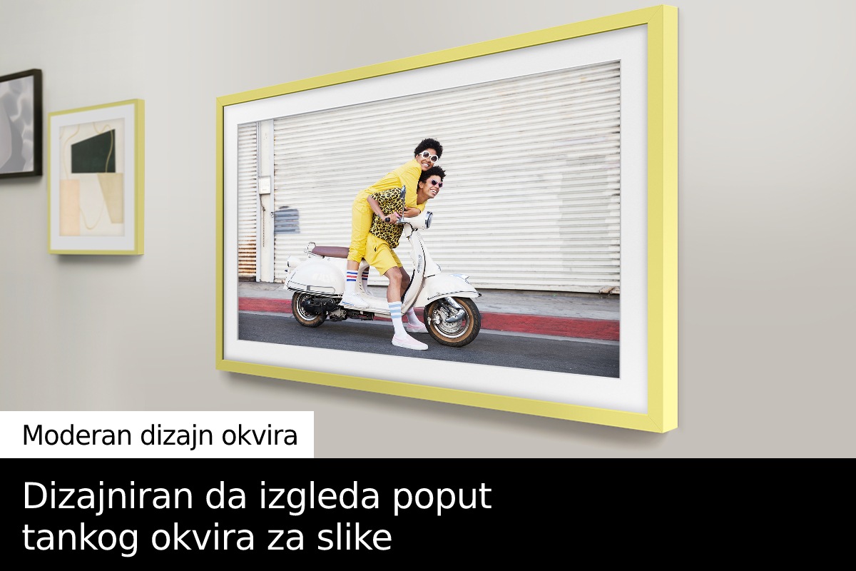 32LS03B_Feature_02_Modern-Frame-Design