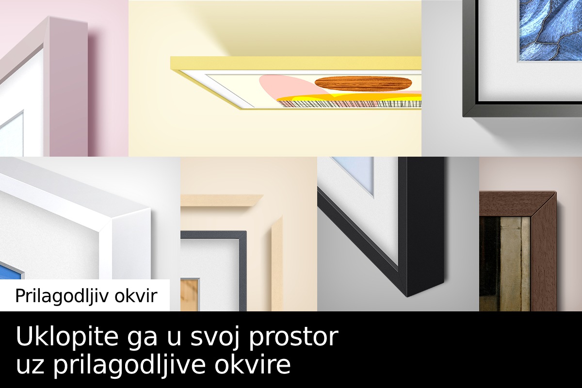 32LS03B_Feature_03_Customizable-Frame