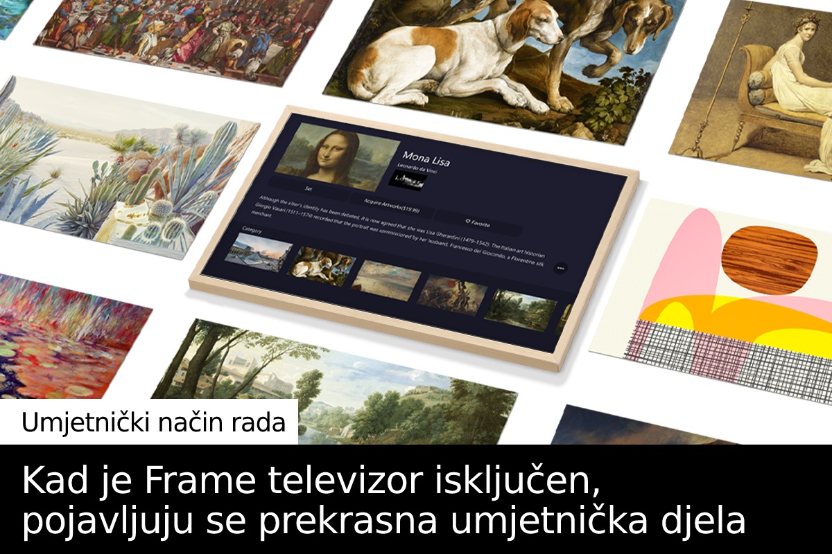 32LS03B_Feature_04_Art-Mode