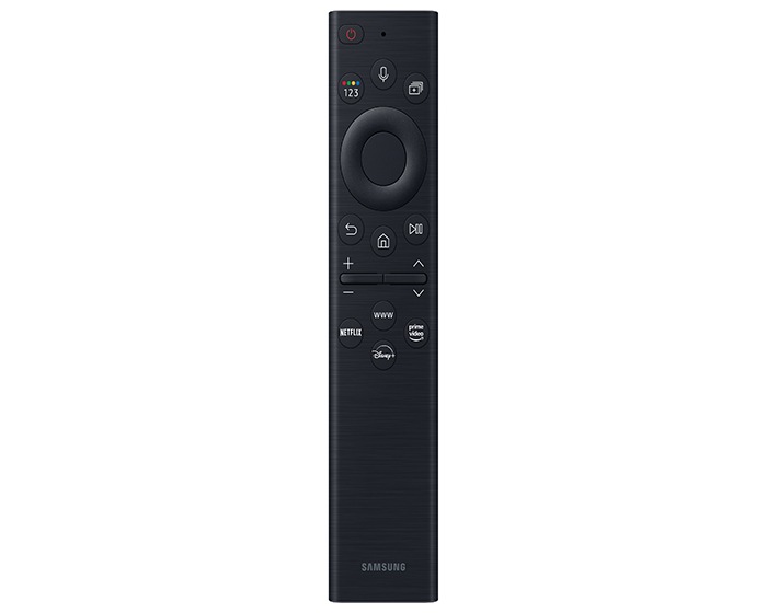 Remote
