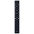 Remote