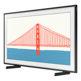 r-perspective1 Black