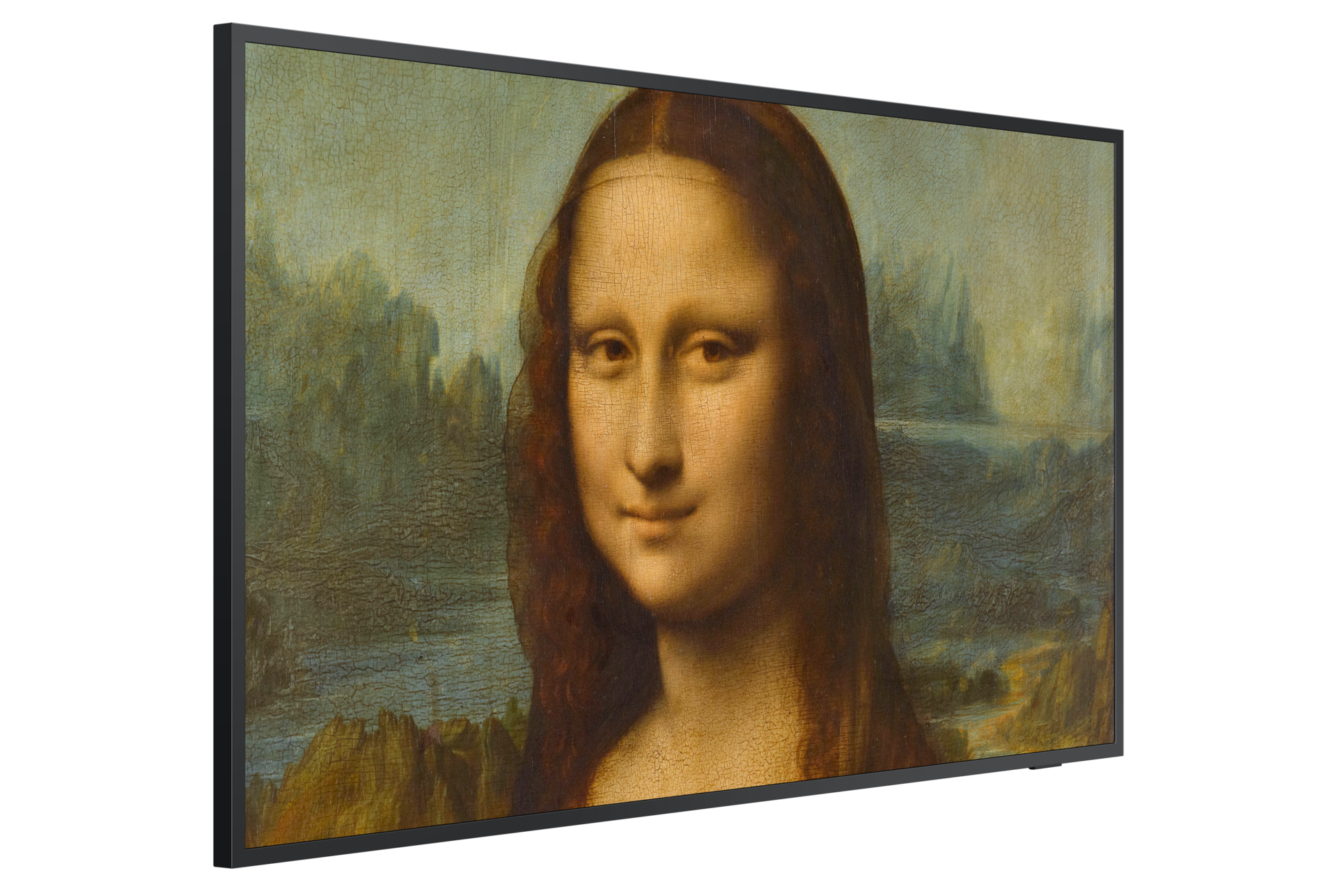 l-perspective3 Black