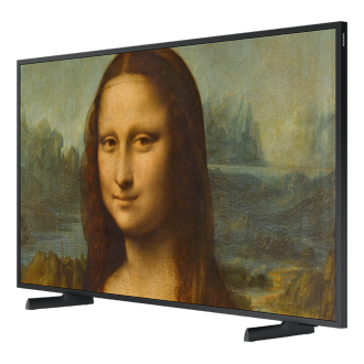 r-perspective1 Black