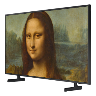 r-perspective2 Black